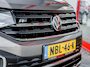 Volkswagen T-Cross 1.0 TSI R-line | Navigatie | Achteruitrijcamera | Adaptieve Cruise Control | Climate Control |