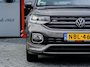 Volkswagen T-Cross 1.0 TSI R-line | Navigatie | Achteruitrijcamera | Adaptieve Cruise Control | Climate Control |