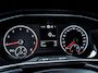 Volkswagen T-Cross 1.0 TSI R-line | Navigatie | Achteruitrijcamera | Adaptieve Cruise Control | Climate Control |
