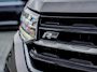 Volkswagen T-Cross 1.0 TSI R-line | Navigatie | Achteruitrijcamera | Adaptieve Cruise Control | Climate Control |