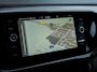 Volkswagen T-Cross 1.0 TSI R-line | Navigatie | Achteruitrijcamera | Adaptieve Cruise Control | Climate Control |