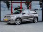 Volkswagen T-Cross 1.0 TSI R-line | Navigatie | Achteruitrijcamera | Adaptieve Cruise Control | Climate Control |