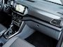 Volkswagen T-Cross 1.0 TSI R-line | Navigatie | Achteruitrijcamera | Adaptieve Cruise Control | Climate Control |