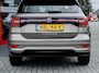 Volkswagen T-Cross 1.0 TSI R-line | Navigatie | Achteruitrijcamera | Adaptieve Cruise Control | Climate Control |