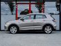 Volkswagen T-Cross 1.0 TSI R-line | Navigatie | Achteruitrijcamera | Adaptieve Cruise Control | Climate Control |
