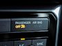 Volkswagen T-Cross 1.0 TSI R-line | Navigatie | Achteruitrijcamera | Adaptieve Cruise Control | Climate Control |