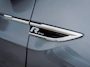 Volkswagen T-Cross 1.0 TSI R-line | Navigatie | Achteruitrijcamera | Adaptieve Cruise Control | Climate Control |