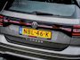Volkswagen T-Cross 1.0 TSI R-line | Navigatie | Achteruitrijcamera | Adaptieve Cruise Control | Climate Control |