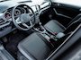 Volkswagen T-Cross 1.0 TSI R-line | Navigatie | Achteruitrijcamera | Adaptieve Cruise Control | Climate Control |