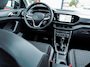 Volkswagen T-Cross 1.0 TSI R-line | Navigatie | Achteruitrijcamera | Adaptieve Cruise Control | Climate Control |