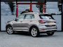 Volkswagen T-Cross 1.0 TSI R-line | Navigatie | Achteruitrijcamera | Adaptieve Cruise Control | Climate Control |