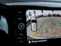 Volkswagen T-Cross 1.0 TSI R-line | Navigatie | Achteruitrijcamera | Adaptieve Cruise Control | Climate Control |