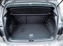 Volkswagen T-Cross 1.0 TSI R-line | Navigatie | Achteruitrijcamera | Adaptieve Cruise Control | Climate Control |