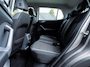 Volkswagen T-Cross 1.0 TSI R-line | Navigatie | Achteruitrijcamera | Adaptieve Cruise Control | Climate Control |