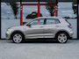 Volkswagen T-Cross 1.0 TSI R-line | Navigatie | Achteruitrijcamera | Adaptieve Cruise Control | Climate Control |