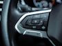 Volkswagen T-Cross 1.0 TSI R-line | Navigatie | Achteruitrijcamera | Adaptieve Cruise Control | Climate Control |