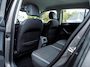 Volkswagen T-Cross 1.0 TSI R-line | Navigatie | Achteruitrijcamera | Adaptieve Cruise Control | Climate Control |