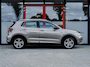 Volkswagen T-Cross 1.0 TSI R-line | Navigatie | Achteruitrijcamera | Adaptieve Cruise Control | Climate Control |