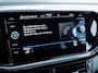 Volkswagen T-Cross 1.0 TSI R-line | Navigatie | Achteruitrijcamera | Adaptieve Cruise Control | Climate Control |
