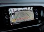 Volkswagen T-Cross 1.0 TSI R-line | Navigatie | Achteruitrijcamera | Adaptieve Cruise Control | Climate Control |