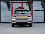 Volkswagen T-Cross 1.0 TSI R-line | Navigatie | Achteruitrijcamera | Adaptieve Cruise Control | Climate Control |