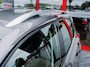 Volkswagen T-Cross 1.0 TSI R-line | Navigatie | Achteruitrijcamera | Adaptieve Cruise Control | Climate Control |