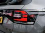 Volkswagen T-Cross 1.0 TSI R-line | Navigatie | Achteruitrijcamera | Adaptieve Cruise Control | Climate Control |