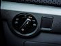 Volkswagen T-Cross 1.0 TSI R-line | Navigatie | Achteruitrijcamera | Adaptieve Cruise Control | Climate Control |