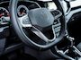 Volkswagen T-Cross 1.0 TSI R-line | Navigatie | Achteruitrijcamera | Adaptieve Cruise Control | Climate Control |
