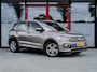 Volkswagen T-Cross 1.0 TSI R-line | Navigatie | Achteruitrijcamera | Adaptieve Cruise Control | Climate Control |