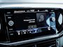 Volkswagen T-Cross 1.0 TSI R-line | Navigatie | Achteruitrijcamera | Adaptieve Cruise Control | Climate Control |