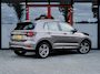 Volkswagen T-Cross 1.0 TSI R-line | Navigatie | Achteruitrijcamera | Adaptieve Cruise Control | Climate Control |