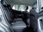 Volkswagen T-Cross 1.0 TSI R-line | Navigatie | Achteruitrijcamera | Adaptieve Cruise Control | Climate Control |