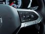 Volkswagen T-Cross 1.0 TSI R-line | Navigatie | Achteruitrijcamera | Adaptieve Cruise Control | Climate Control |