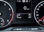 Volkswagen T-Cross 1.0 TSI R-line | Navigatie | Achteruitrijcamera | Adaptieve Cruise Control | Climate Control |
