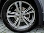 Volkswagen T-Cross 1.0 TSI R-line | Navigatie | Achteruitrijcamera | Adaptieve Cruise Control | Climate Control |