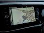 Volkswagen T-Cross 1.0 TSI R-line | Navigatie | Achteruitrijcamera | Adaptieve Cruise Control | Climate Control |
