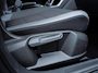 Volkswagen T-Cross 1.0 TSI R-line | Navigatie | Achteruitrijcamera | Adaptieve Cruise Control | Climate Control |