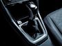 Volkswagen T-Cross 1.0 TSI R-line | Navigatie | Achteruitrijcamera | Adaptieve Cruise Control | Climate Control |