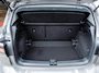 Volkswagen T-Cross 1.0 TSI R-line | Navigatie | Achteruitrijcamera | Adaptieve Cruise Control | Climate Control |