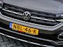 Volkswagen T-Cross 1.0 TSI R-line | Navigatie | Achteruitrijcamera | Adaptieve Cruise Control | Climate Control |