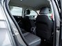 Volkswagen T-Cross 1.0 TSI R-line | Navigatie | Achteruitrijcamera | Adaptieve Cruise Control | Climate Control |