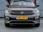 Volkswagen T-Cross 1.0 TSI R-line | Navigatie | Achteruitrijcamera | Adaptieve Cruise Control | Climate Control |