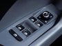 Volkswagen T-Cross 1.0 TSI R-line | Navigatie | Achteruitrijcamera | Adaptieve Cruise Control | Climate Control |