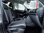 Volkswagen T-Cross 1.0 TSI R-line | Navigatie | Achteruitrijcamera | Adaptieve Cruise Control | Climate Control |