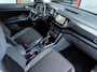Volkswagen T-Cross 1.0 TSI R-line | Navigatie | Achteruitrijcamera | Adaptieve Cruise Control | Climate Control |