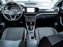 Volkswagen T-Cross 1.0 TSI R-line | Navigatie | Achteruitrijcamera | Adaptieve Cruise Control | Climate Control |