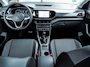 Volkswagen T-Cross 1.0 TSI R-line | Navigatie | Achteruitrijcamera | Adaptieve Cruise Control | Climate Control |