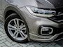 Volkswagen T-Cross 1.0 TSI R-line | Navigatie | Achteruitrijcamera | Adaptieve Cruise Control | Climate Control |