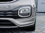Volkswagen T-Cross 1.0 TSI R-line | Navigatie | Achteruitrijcamera | Adaptieve Cruise Control | Climate Control |